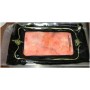 SALMONE RITAGLI FUME'MISTO CUCINA GR.500